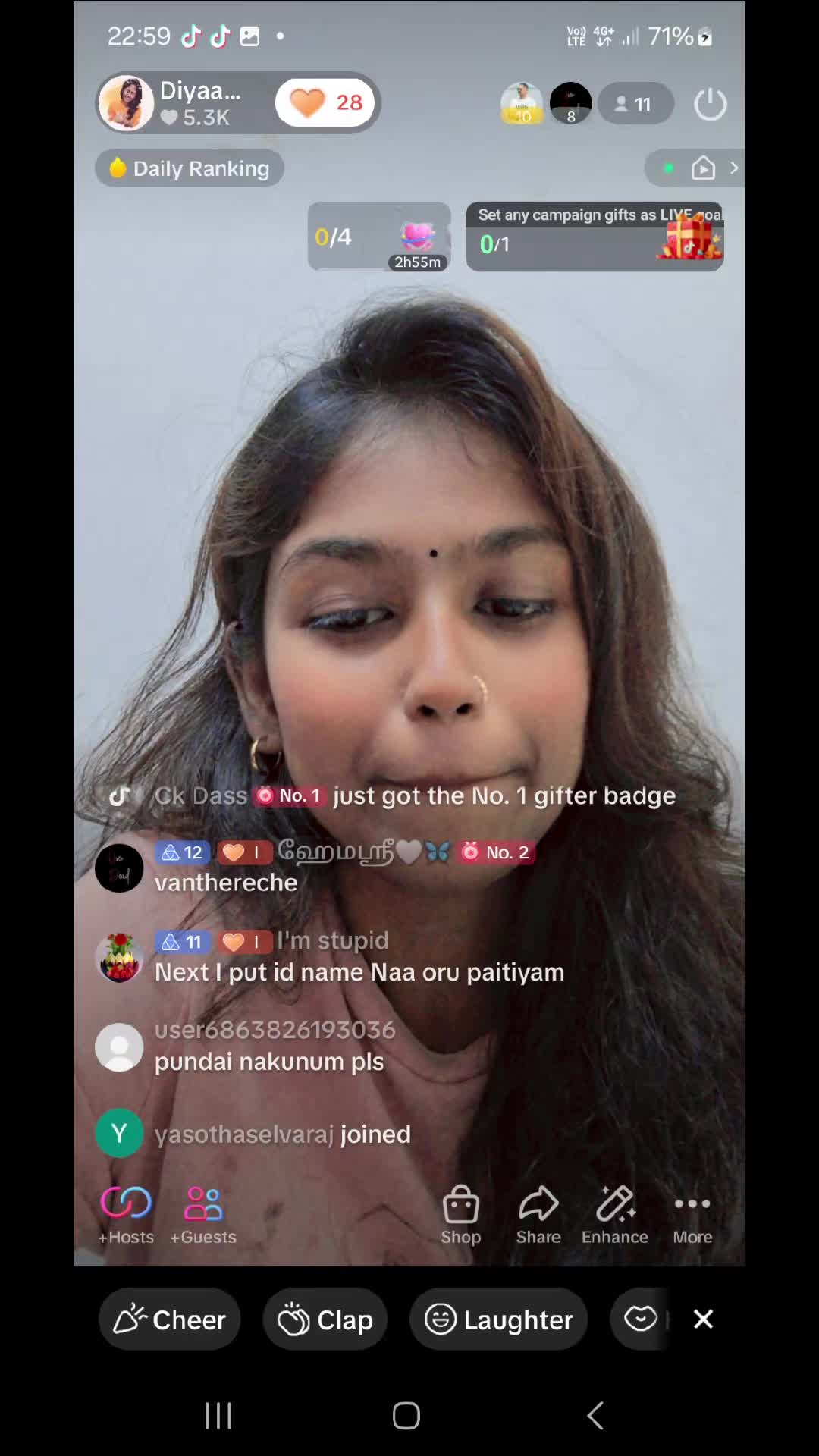 @Diyaa MJ
