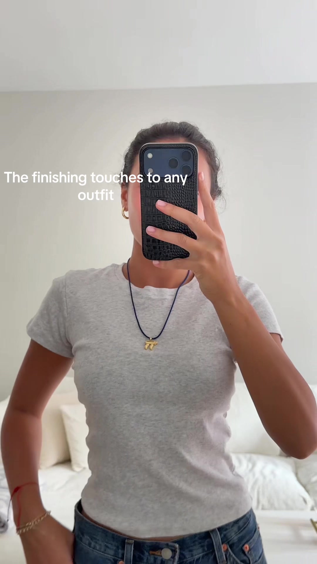 @ShukStack
