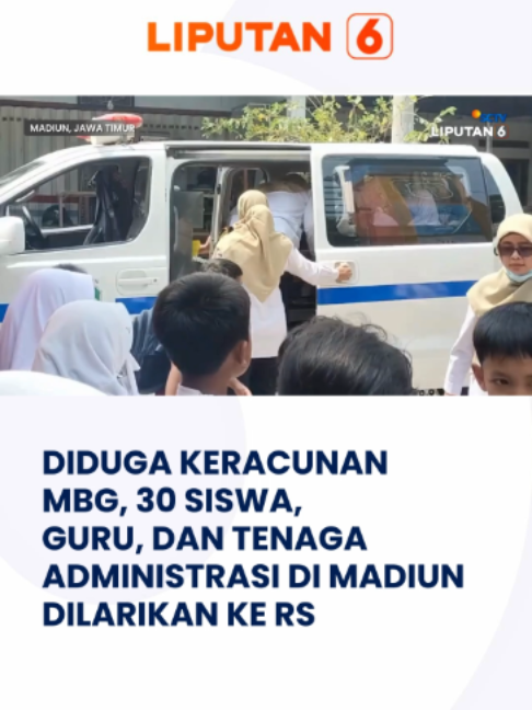 @Liputan6