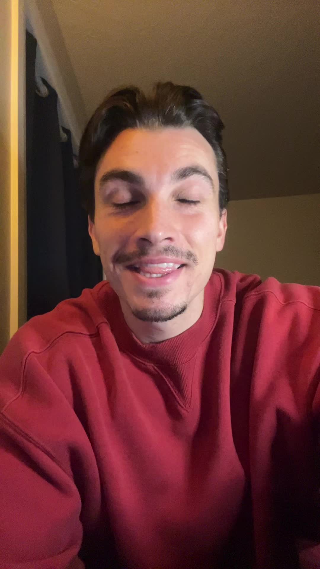 @logandowntalks