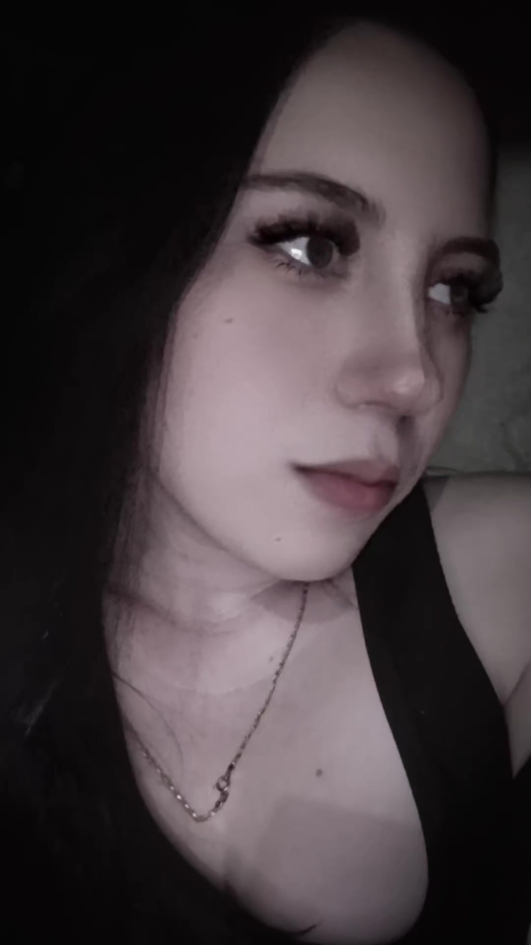 @МаЛыШкА❤️