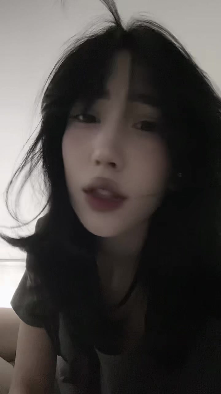 @тгк:soryqen