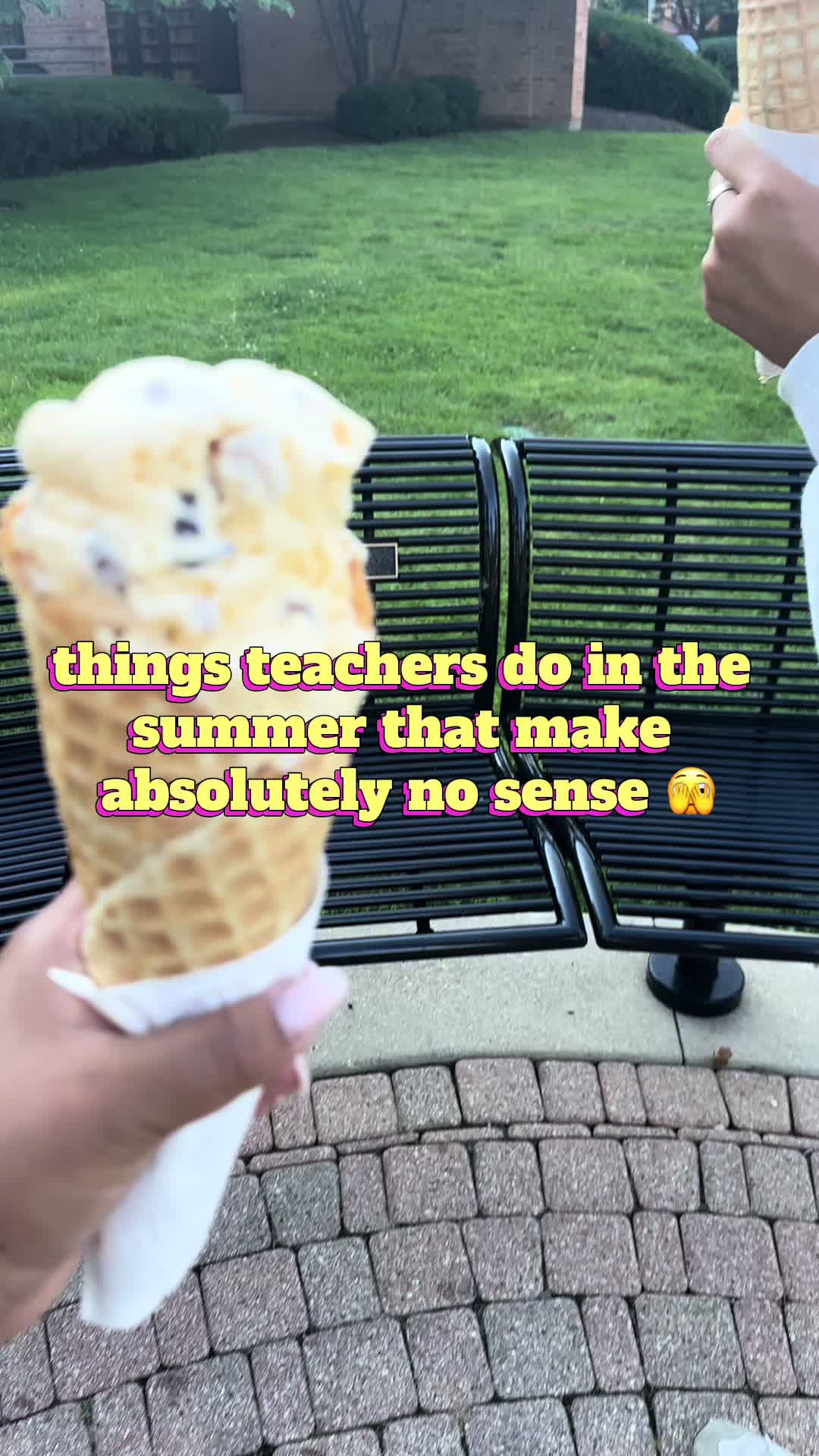 @Shayla 🌸🌺🌼