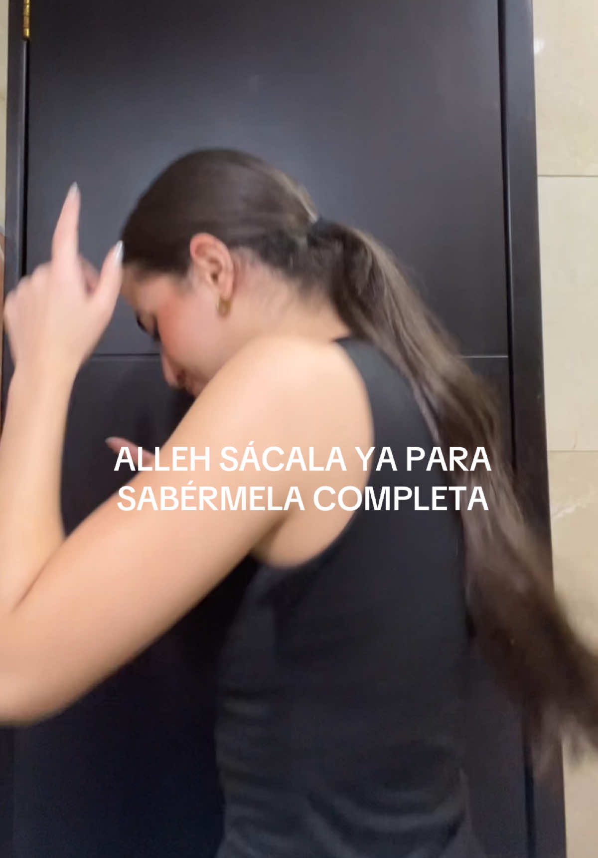 @Stefany Samper