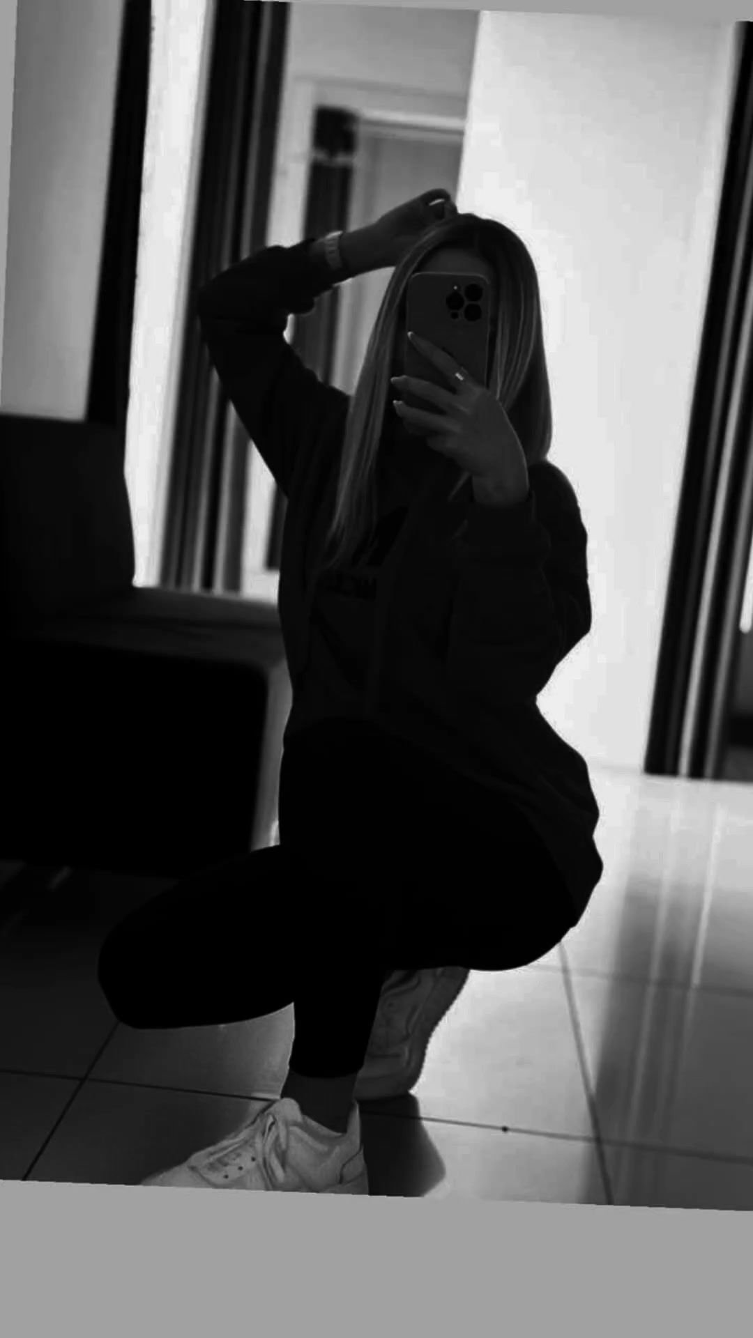 @🇷🇺viko4ka🇷🇺