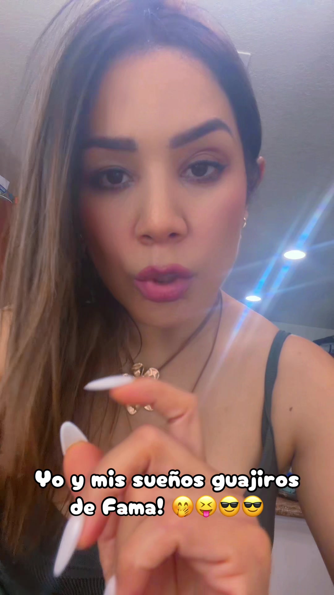 @L.N Ana&ensp;Lau