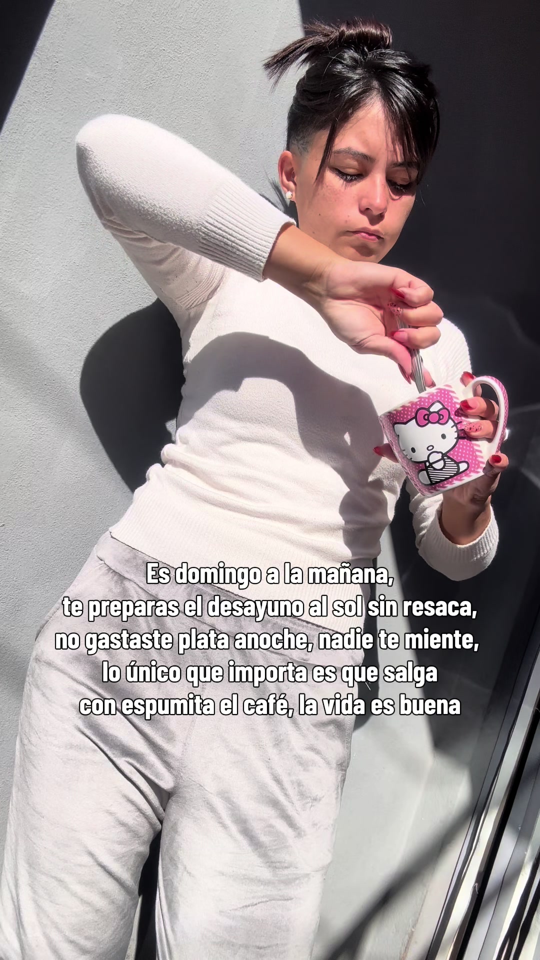 @Chiiooo