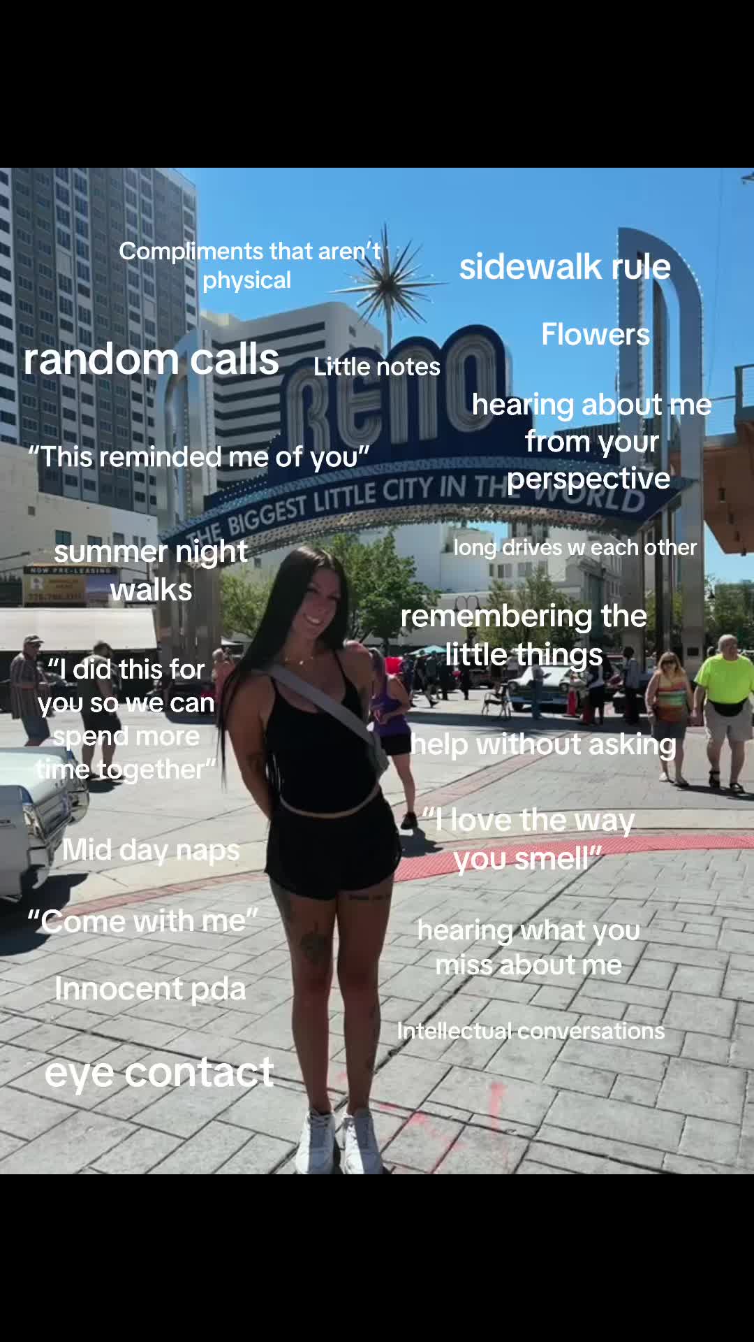 @stir baby˚ʚ♡ɞ˚