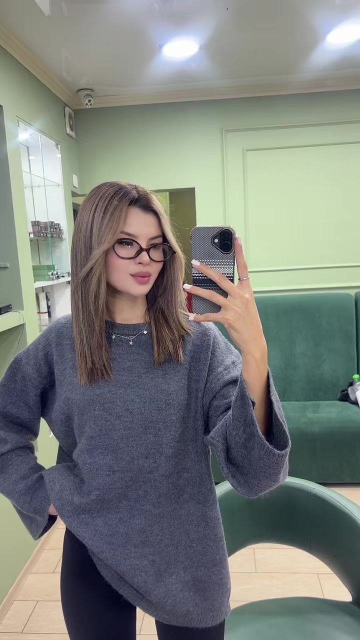 @Kairatovna