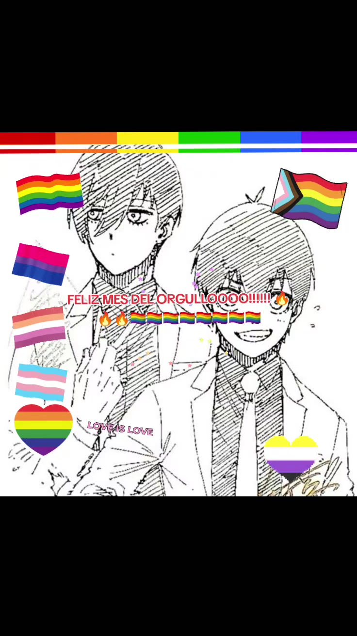@๐๐๐พ๐๐๐๐บ || Rin lvr ๐๐ฆ