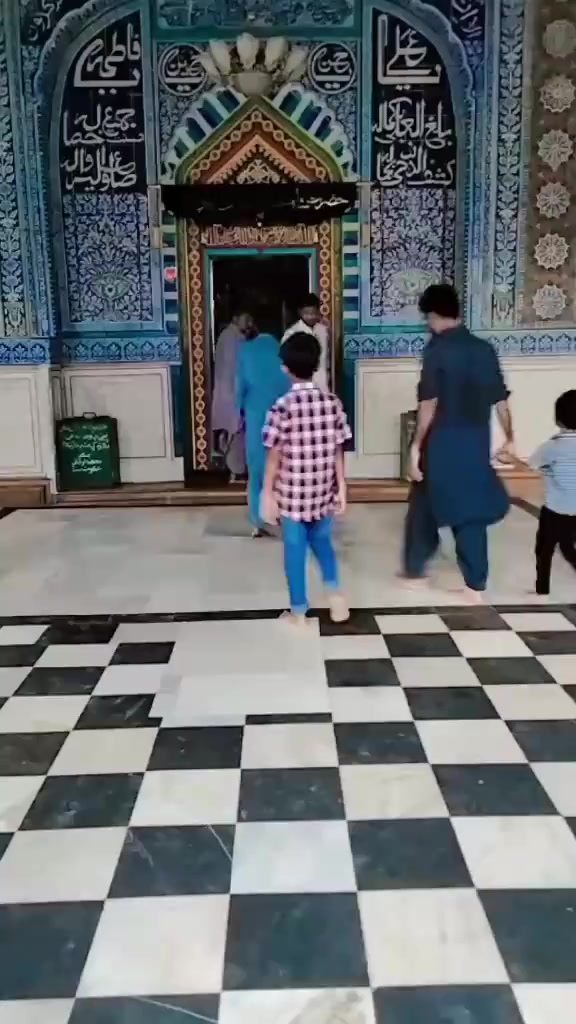 @Asif jakhrani🧿