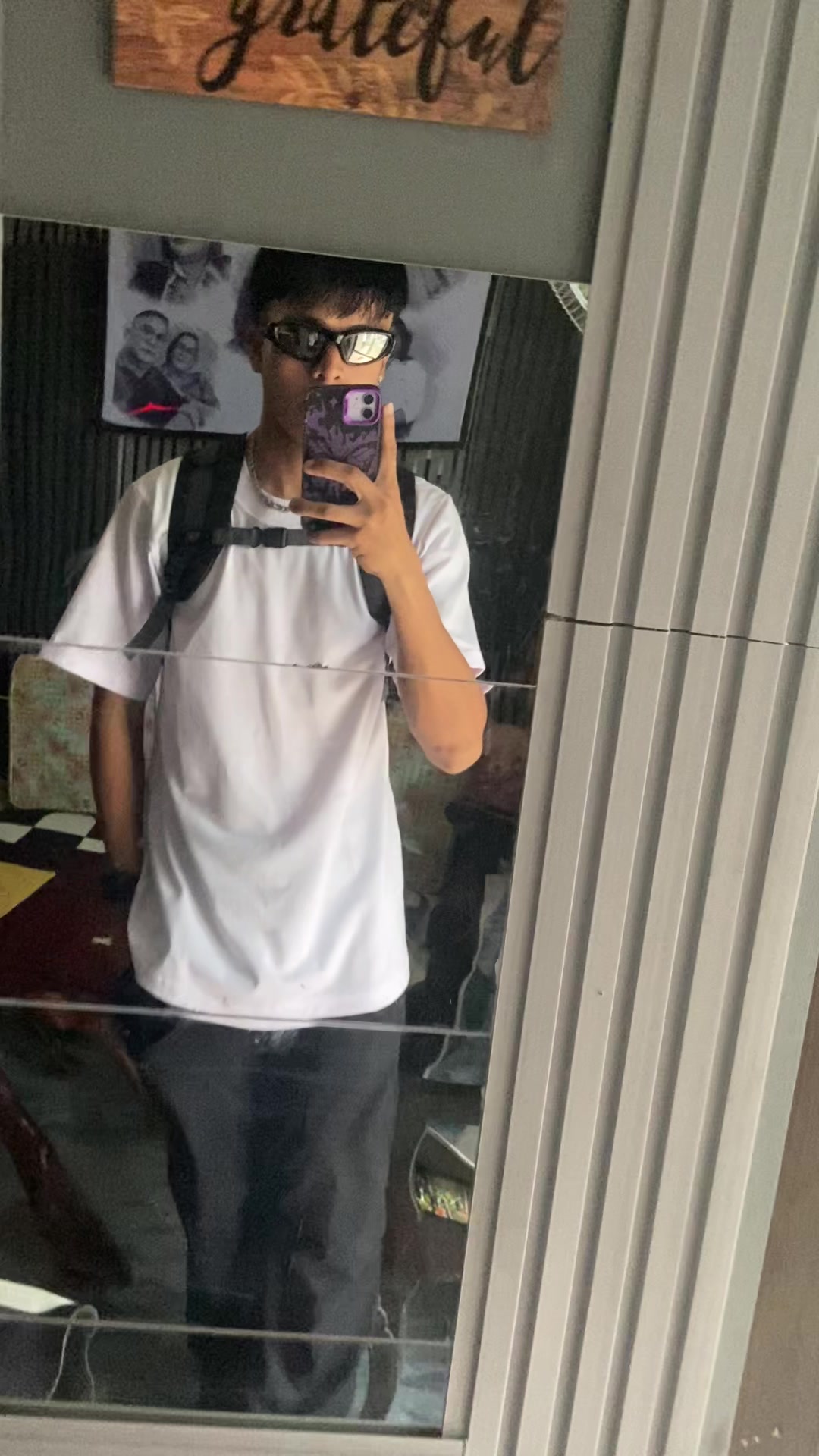 @itsyaboi_er