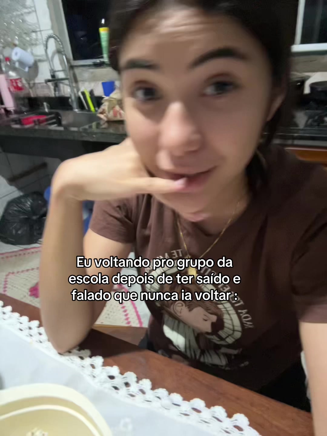 @Luiza