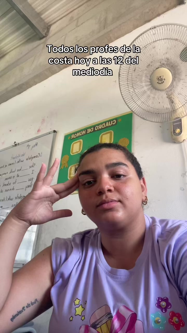 @Ohprofe