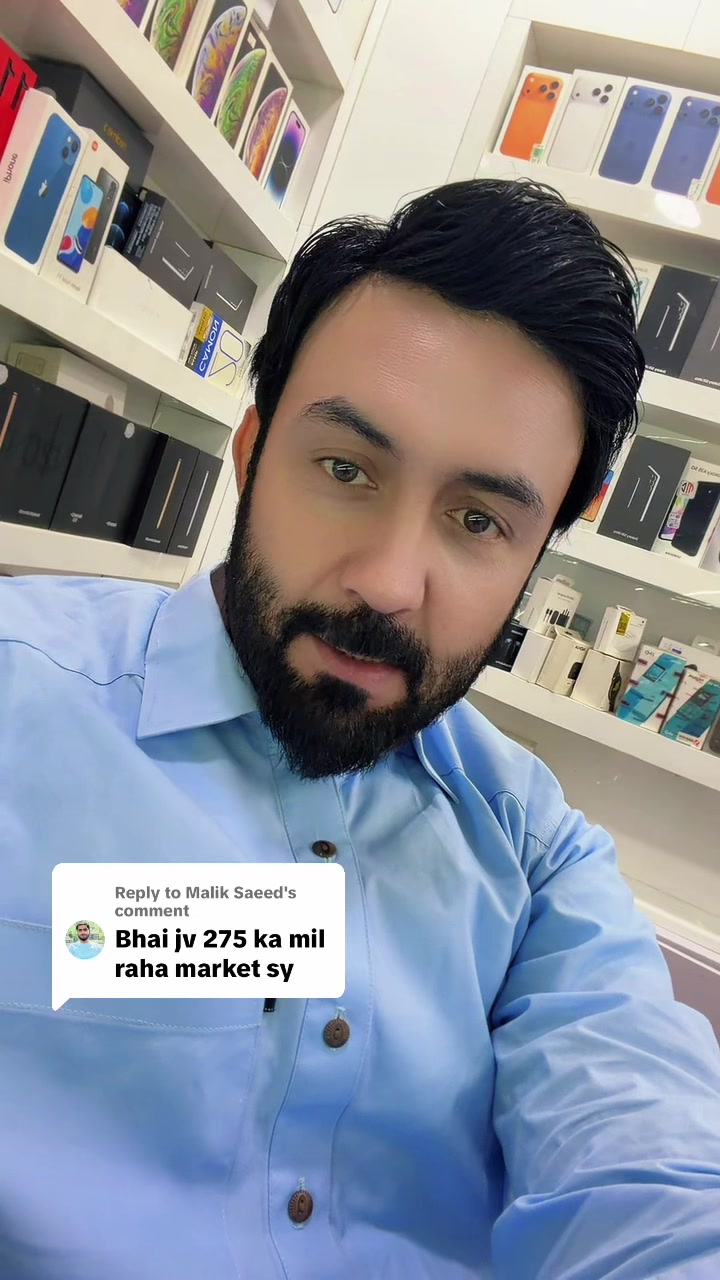 @waqarkhan22