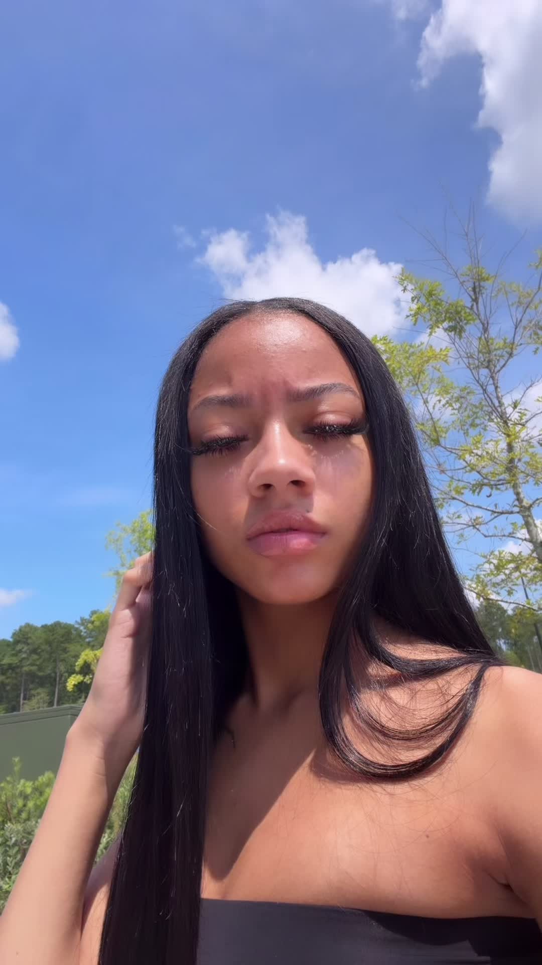 @skai skai
