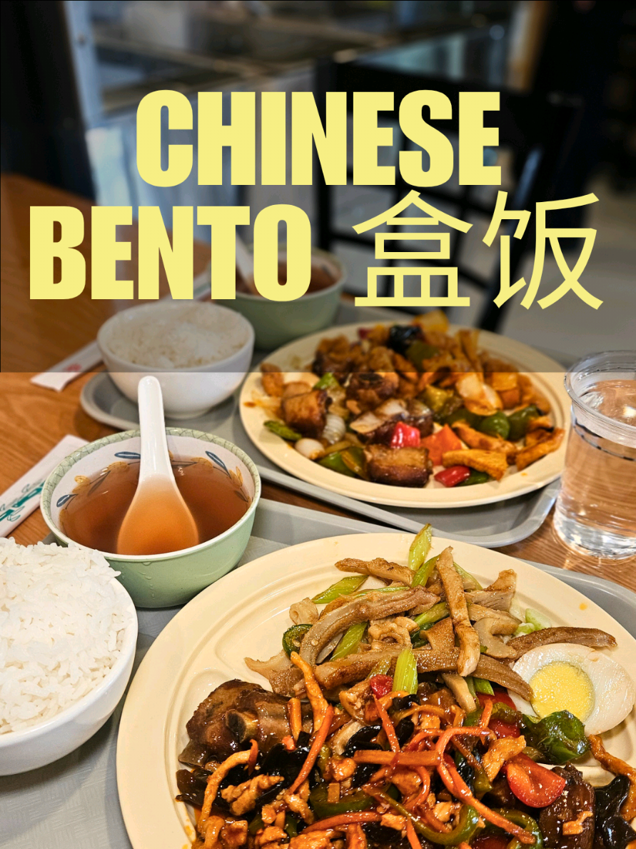 @thehonestfoodist