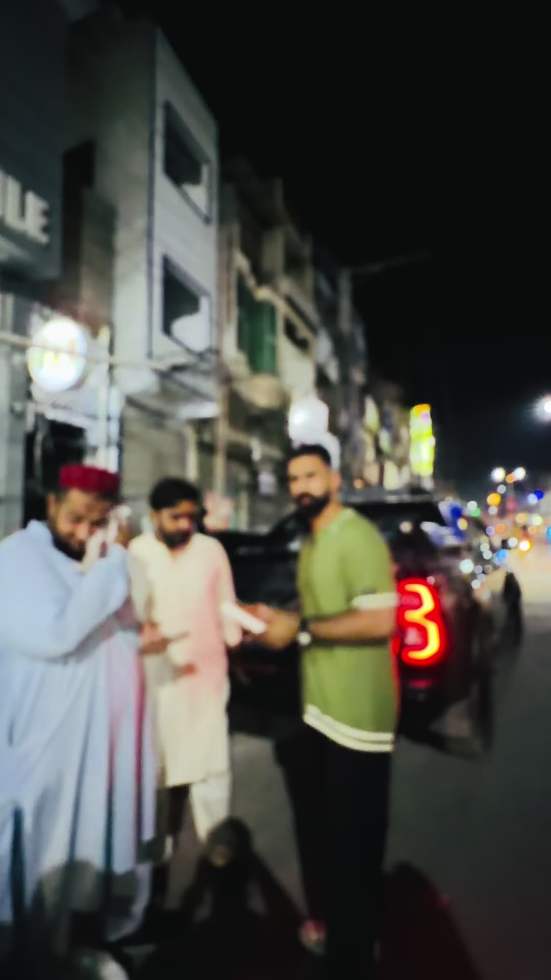 @Shandar Mobile1