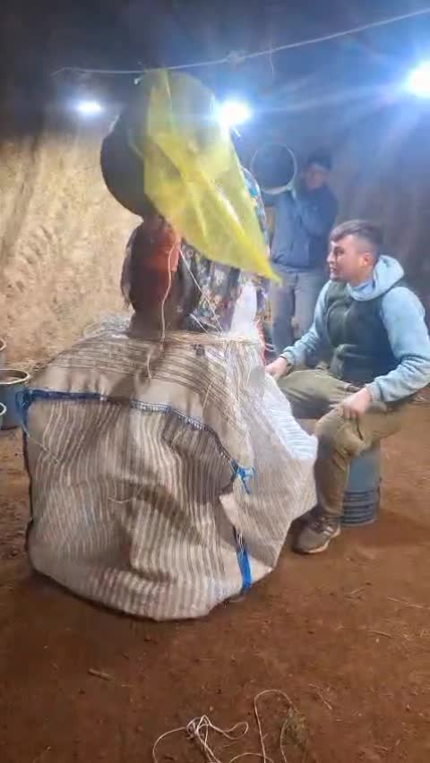 @BARIŞ_A_51🦅