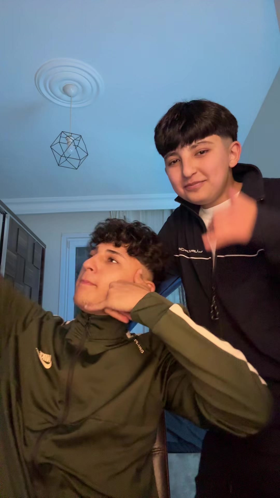 @Can
