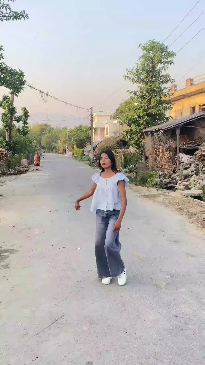 @Isha Chaudhary