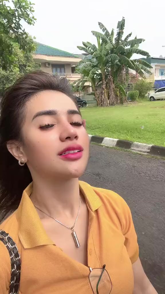 @bellalulianda