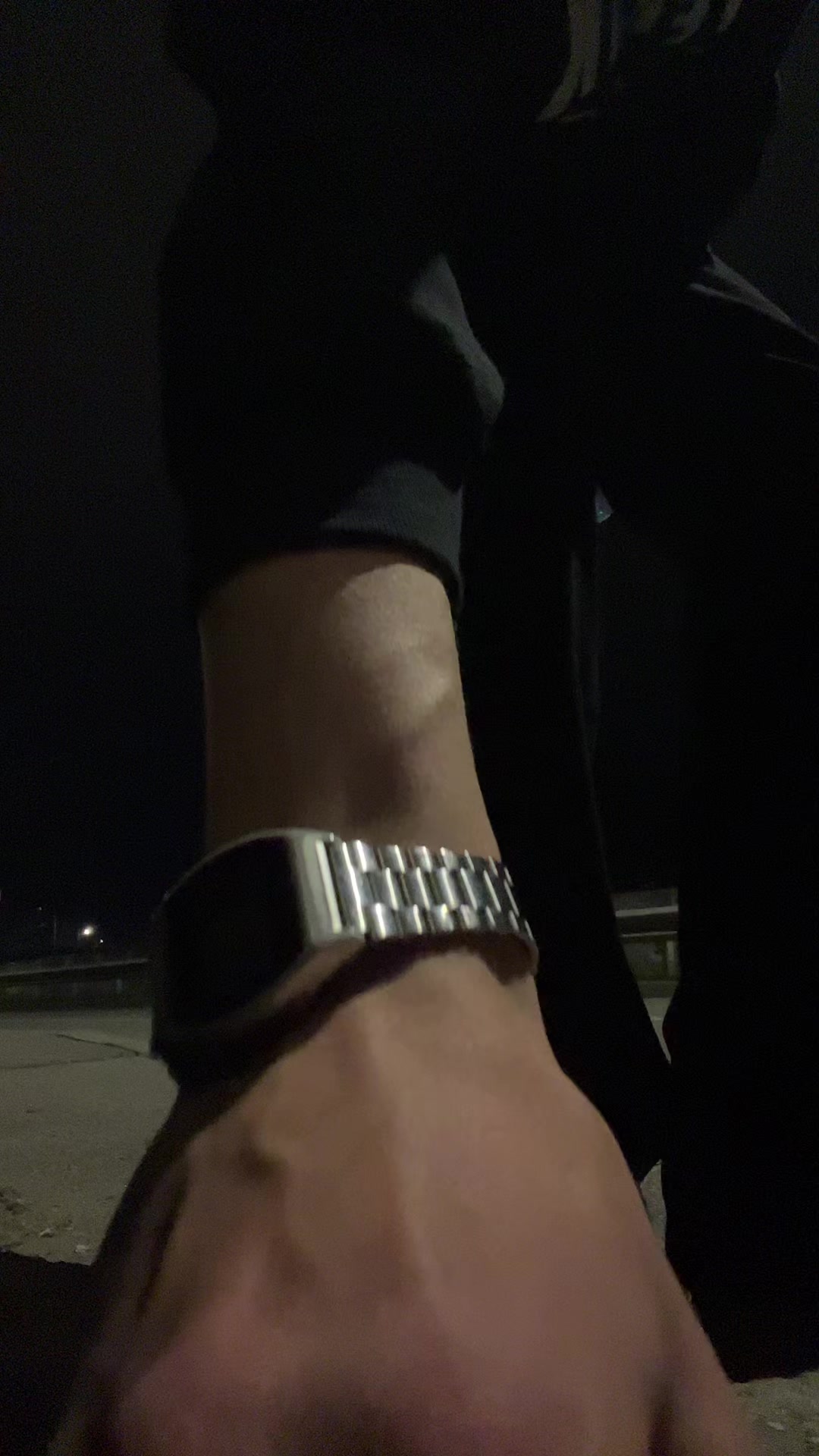 @tripplexsix