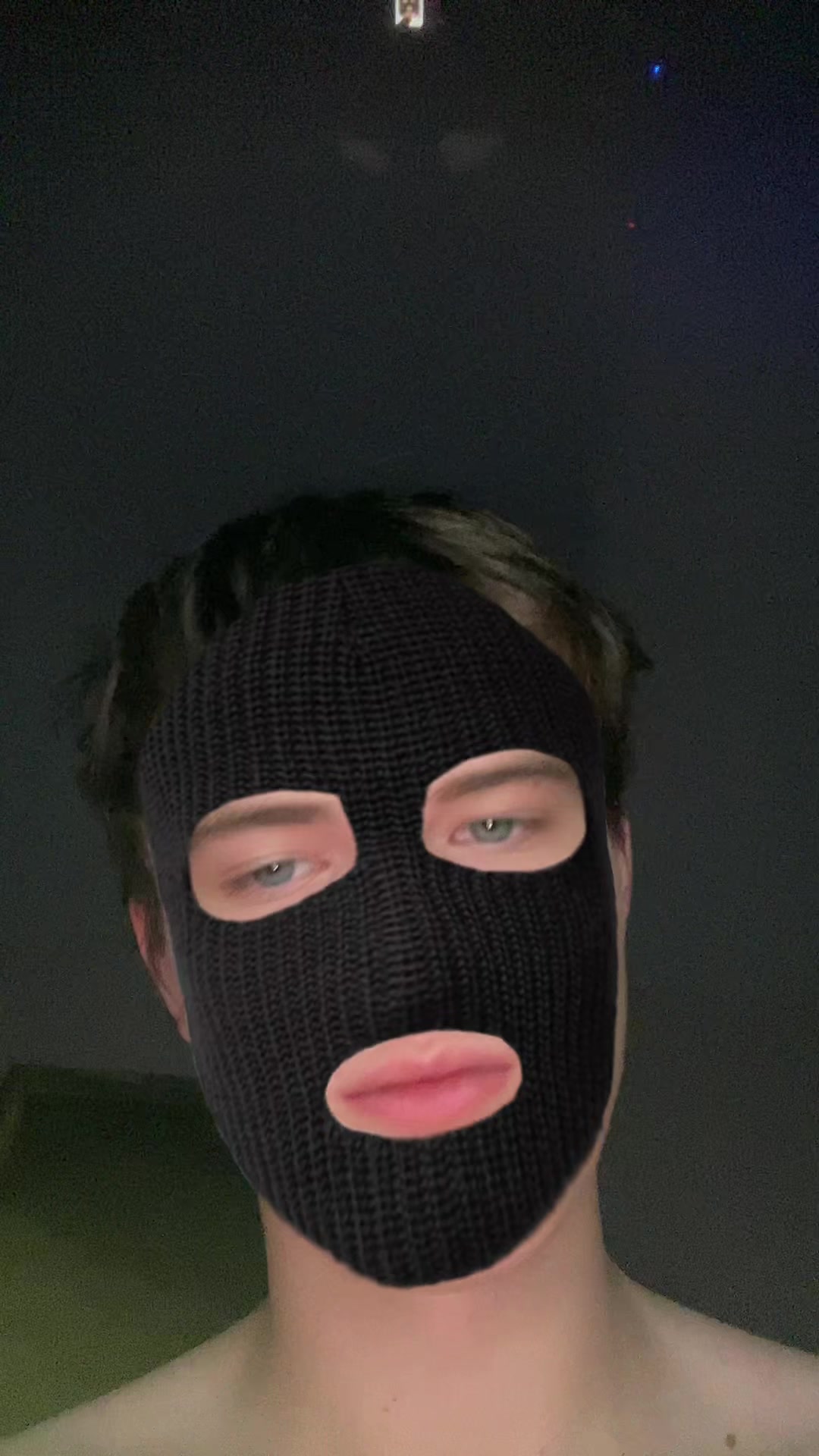 @hoodrichevsky