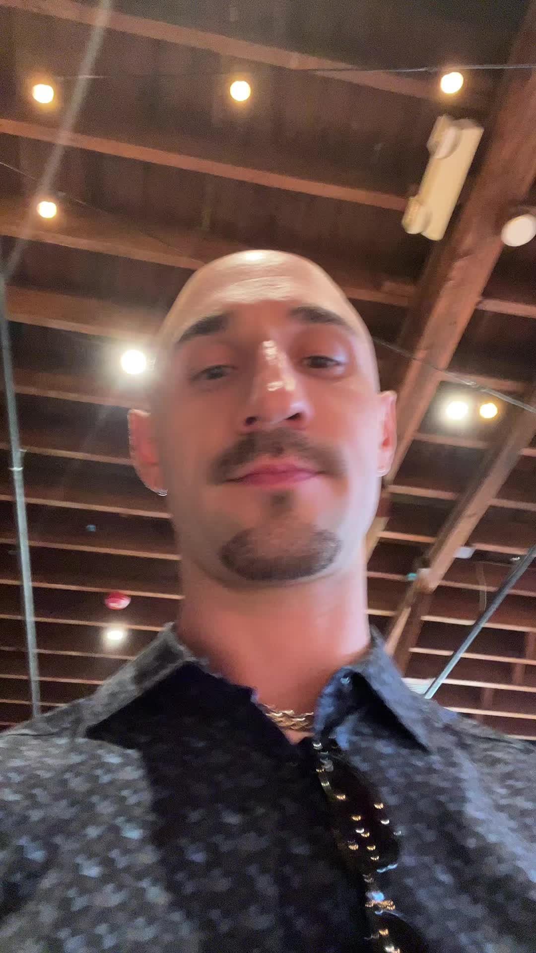 @Seanwonder