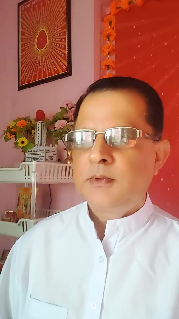 @Kamal Regmi