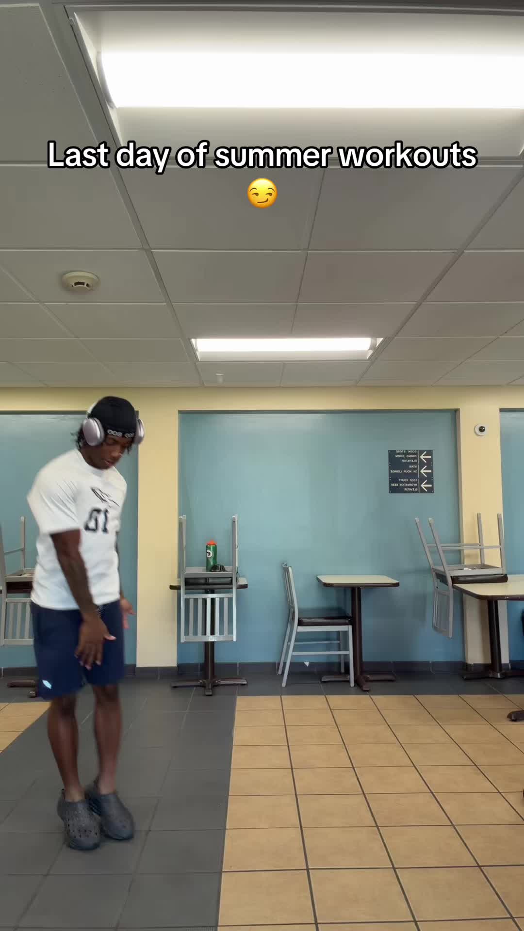 @Pic6ixjuice
