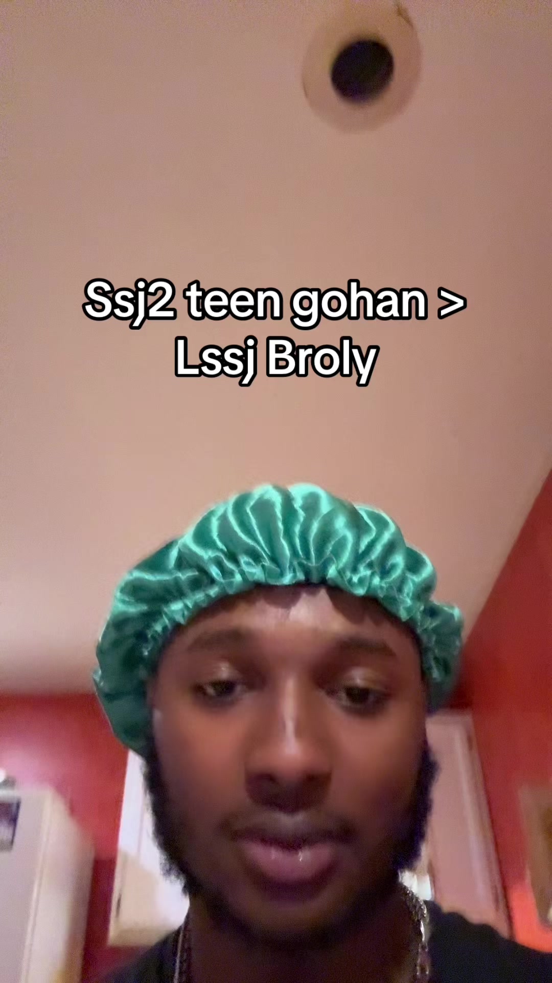 @Len