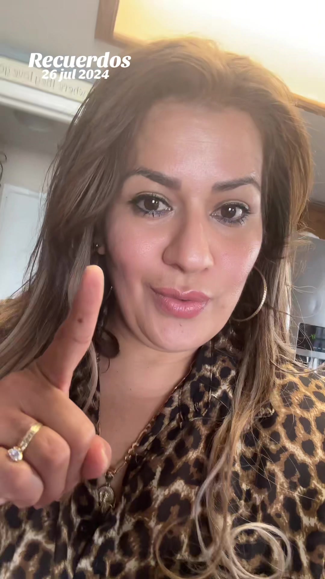 @laviejona