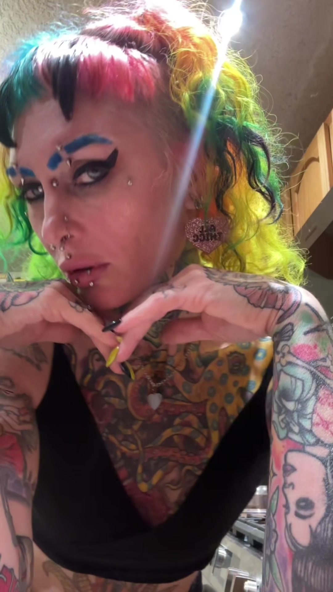 @skummysyummy