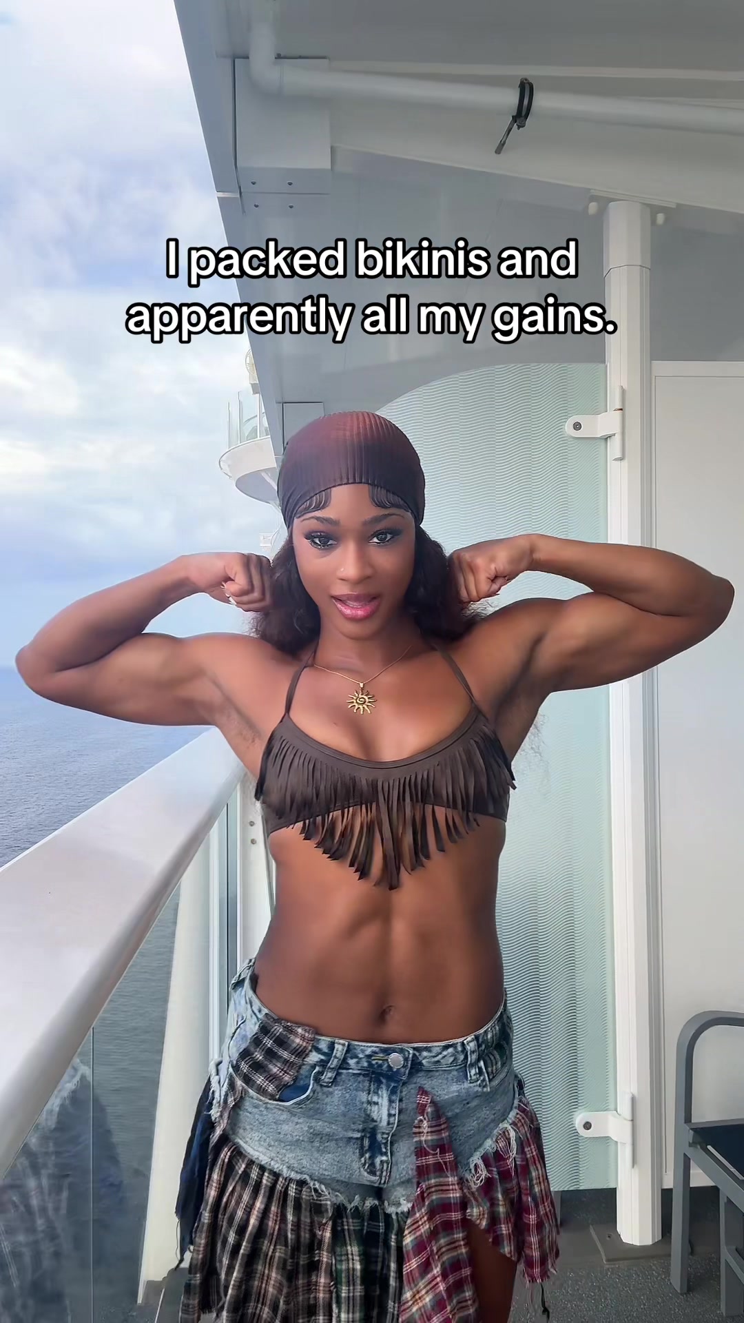 @ayejasminer