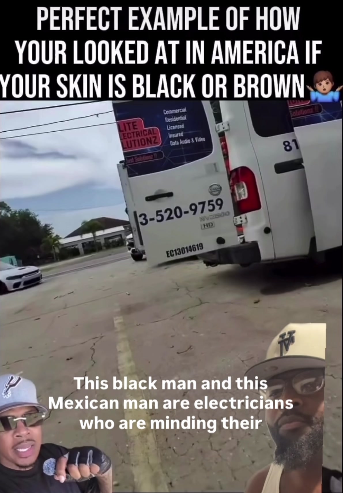 @Prince Neyo36 🇺🇸 🇺🇸 🇳🇬