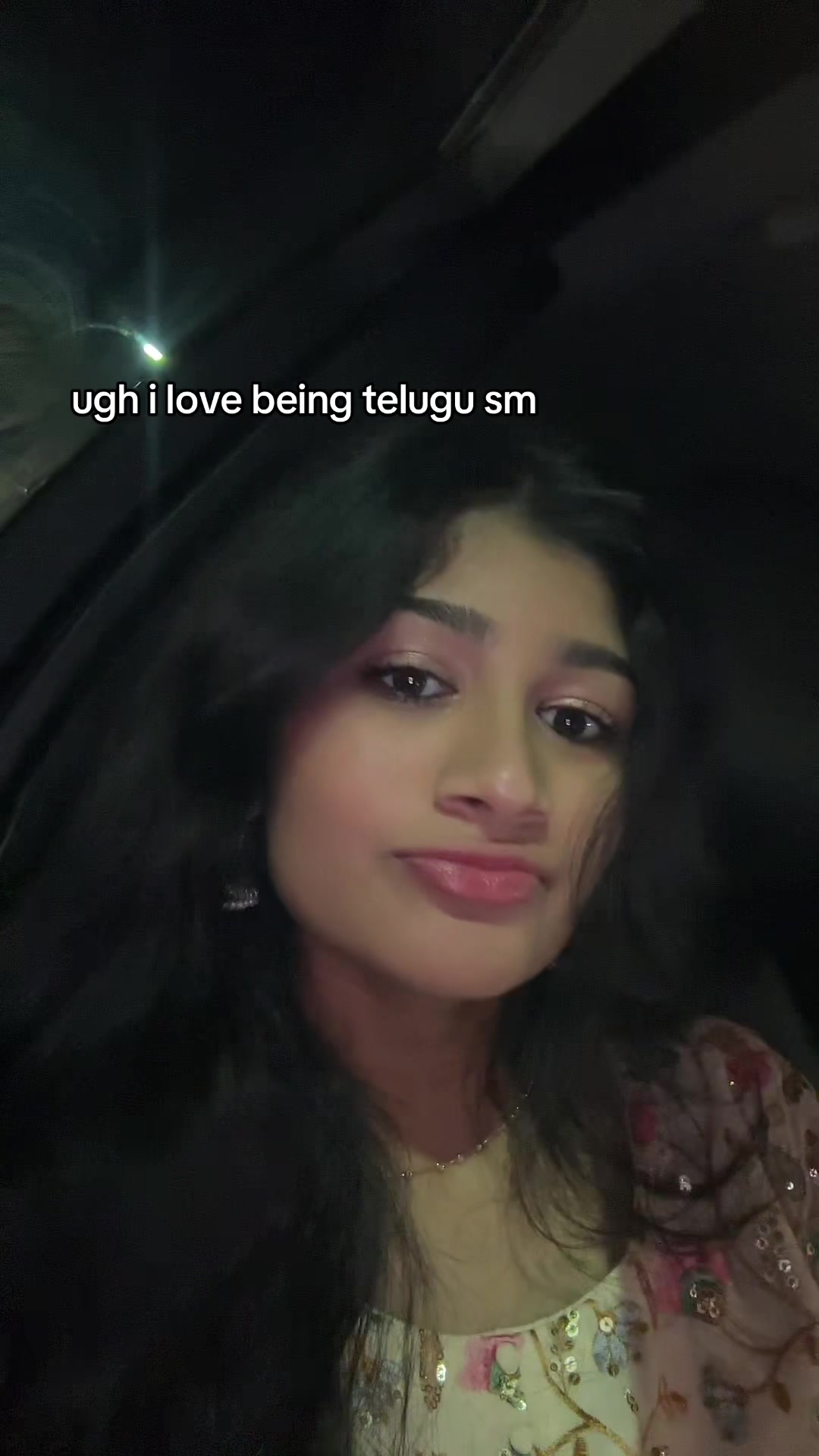 @bhavya_lol
