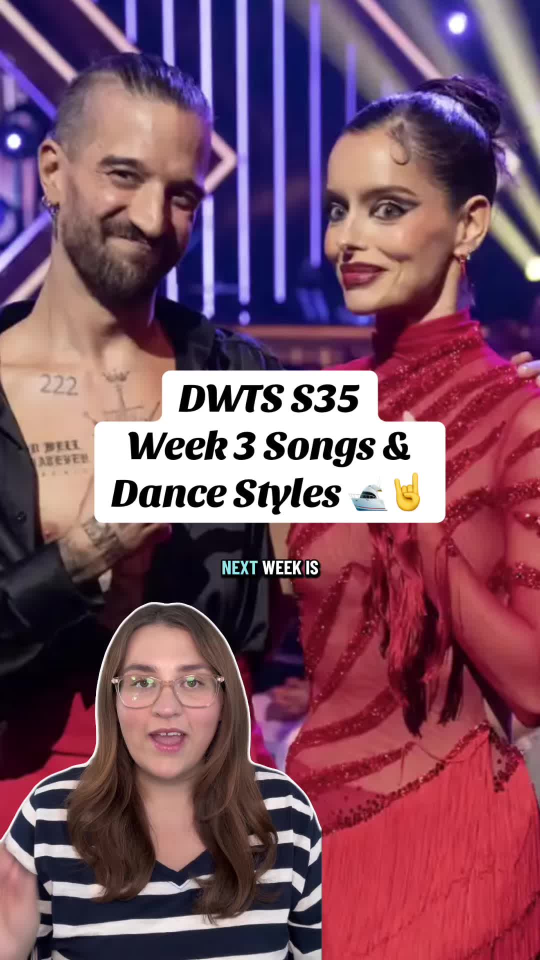 @Mariah | Reality tv ✨