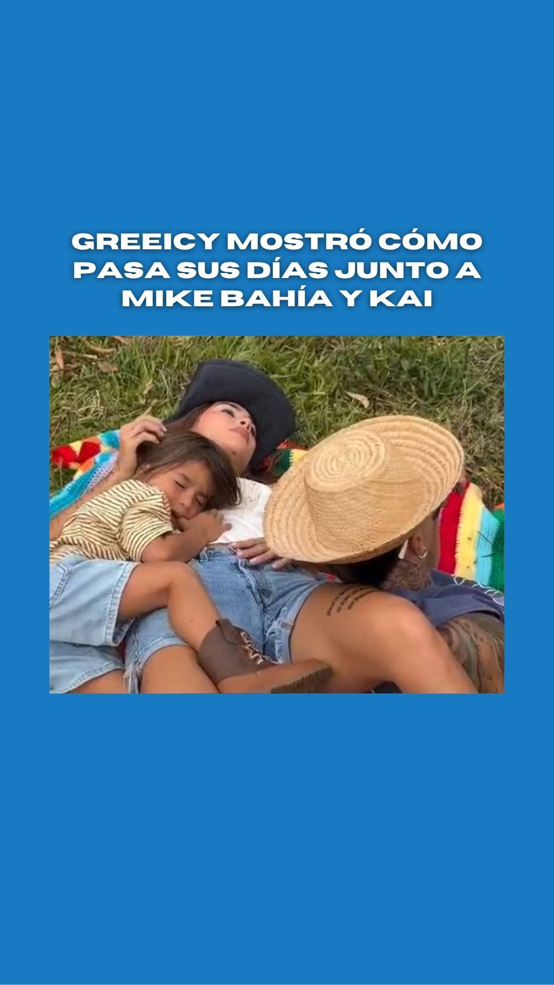 @eldiariony