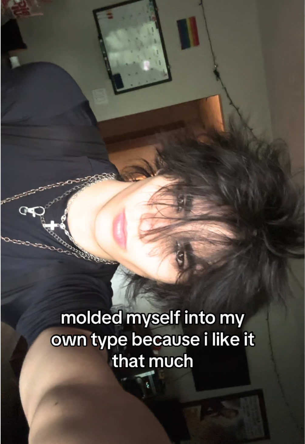 @bink