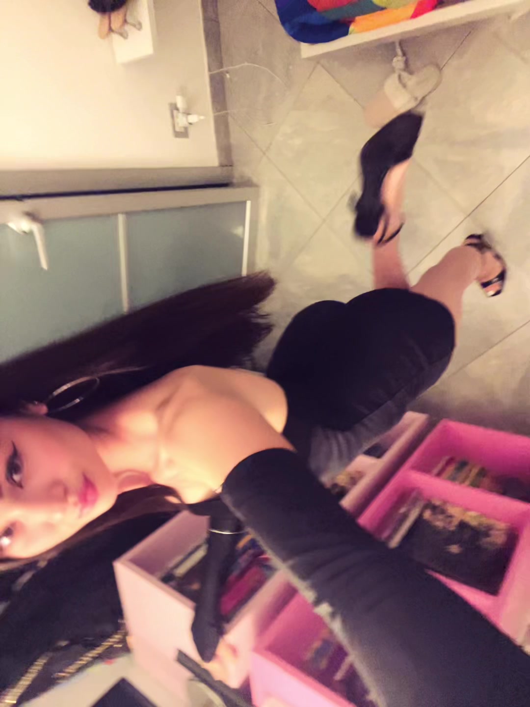 @virgi🖤