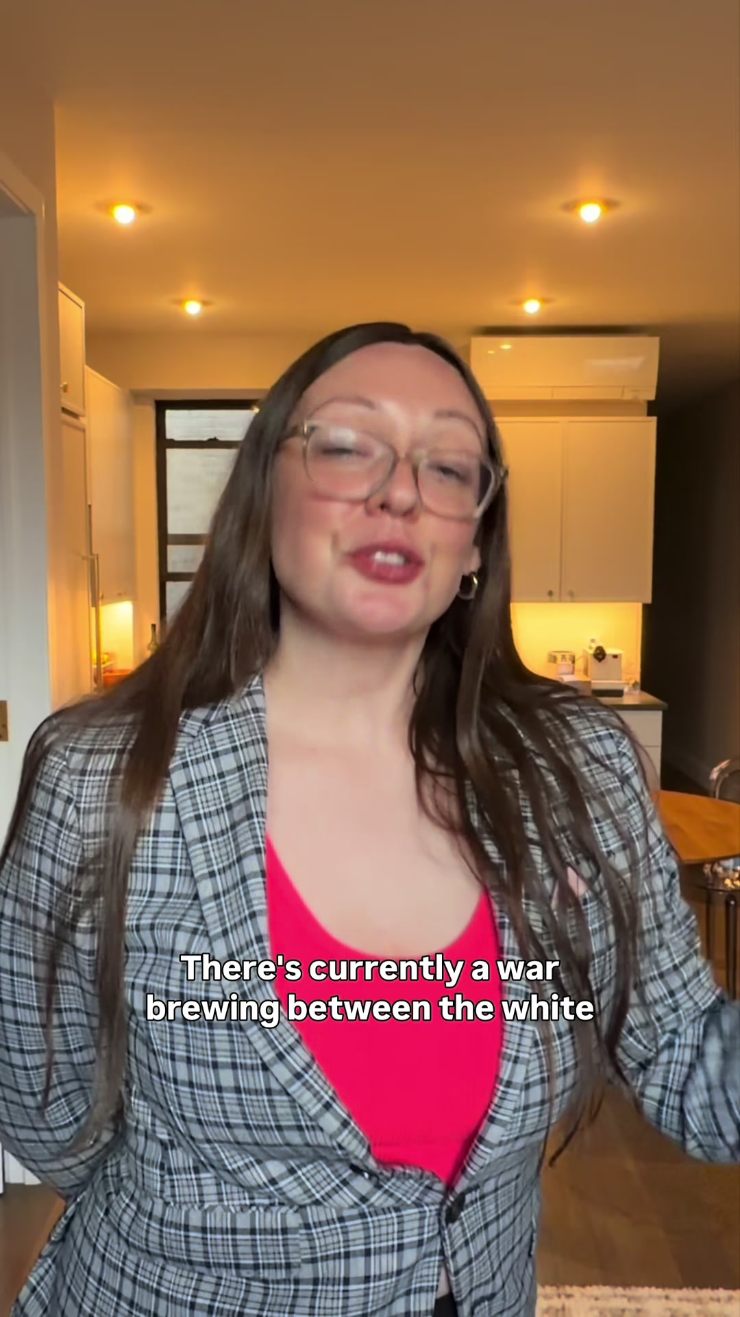 @jcritty