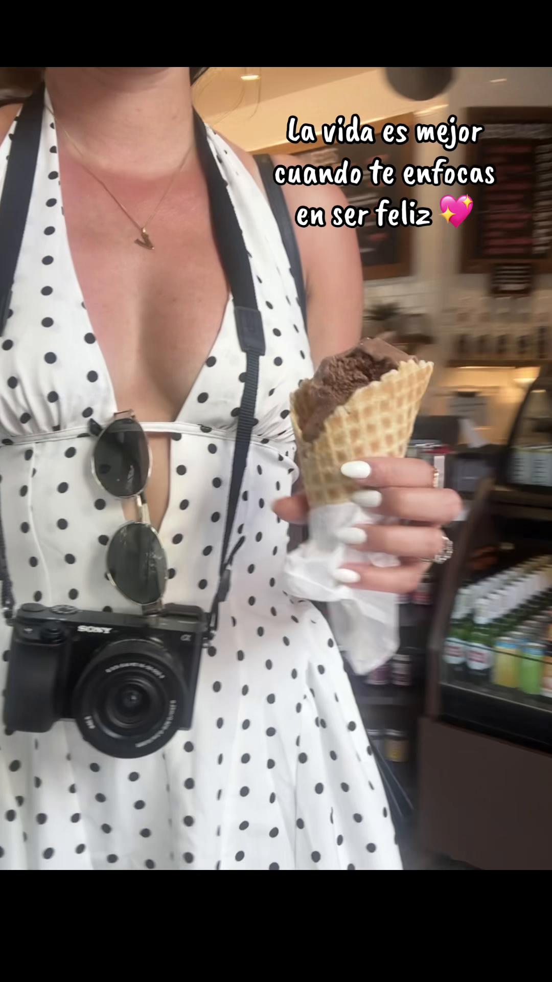 @Verona