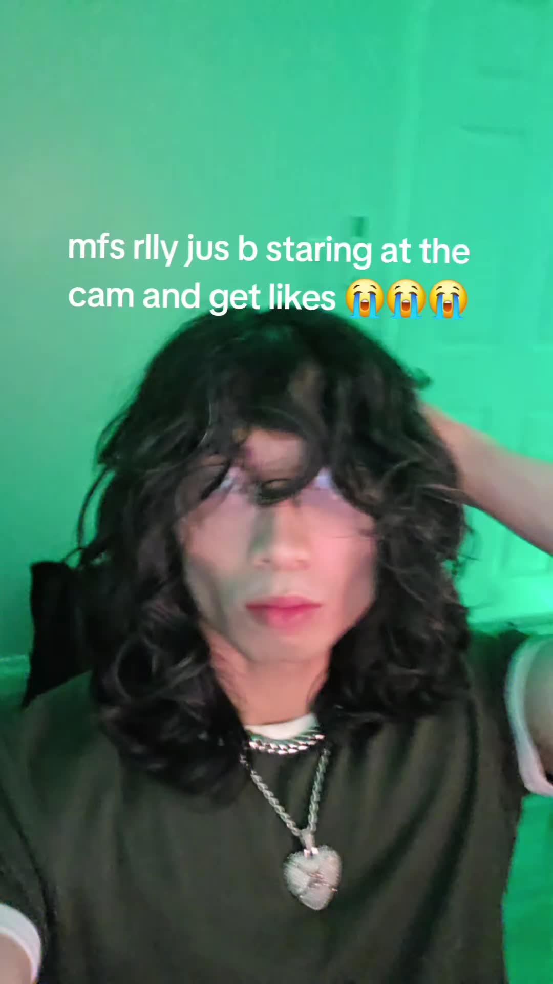 @Cc
