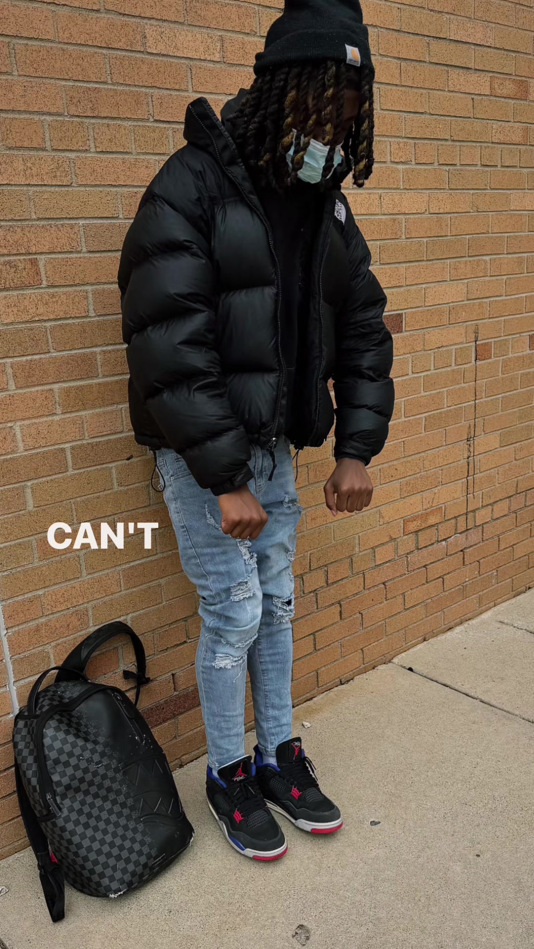 @’͓̽
