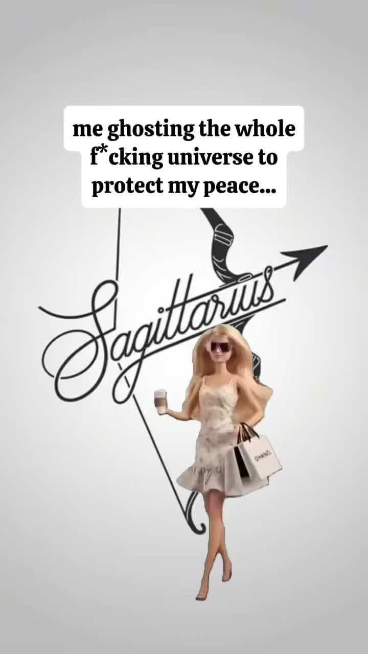 @Sagittarius