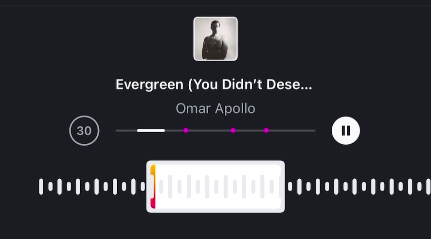 @user