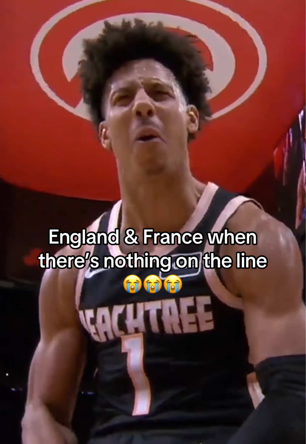 @Atlanta Hawks