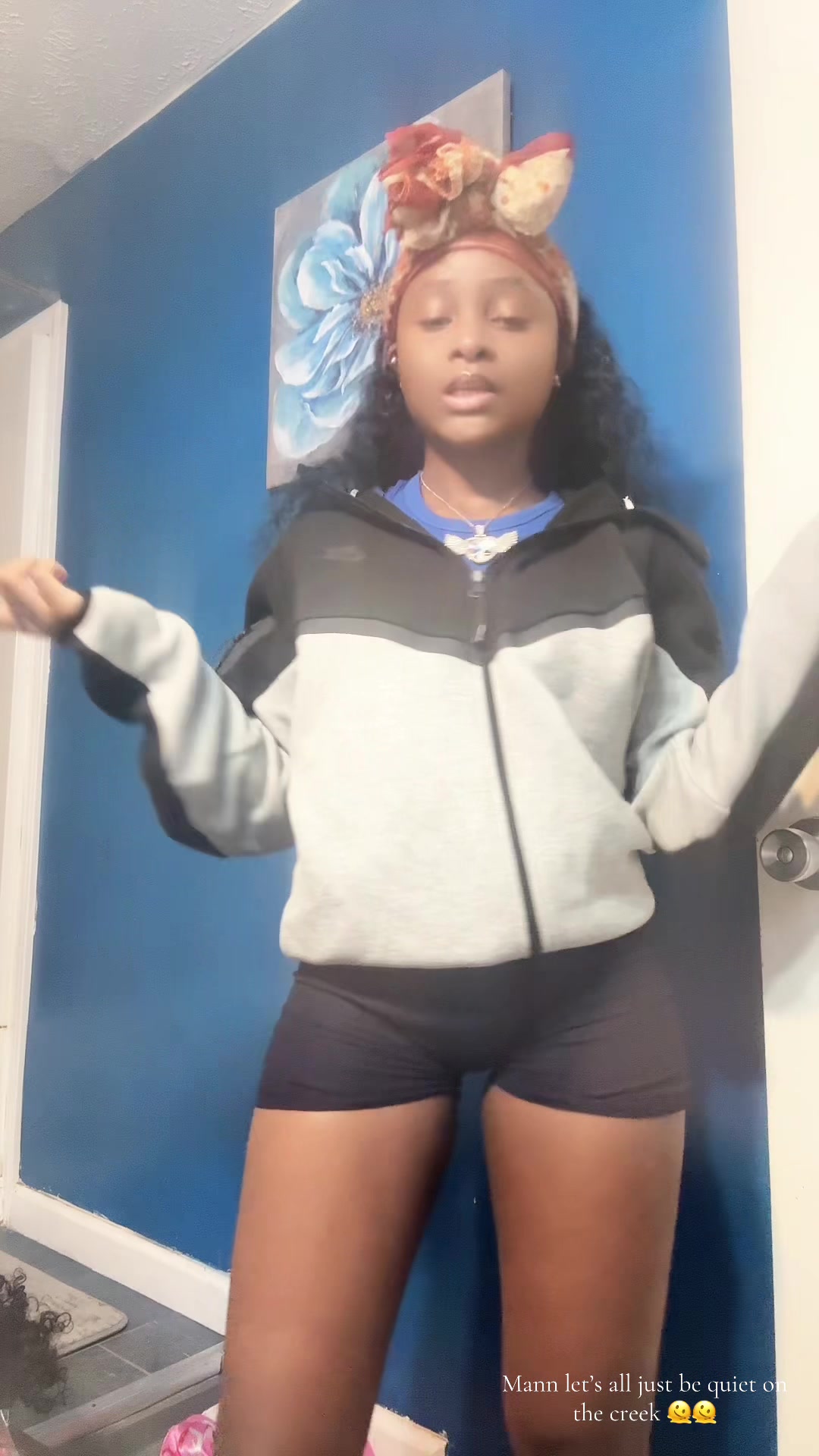 @Prettylilmiya