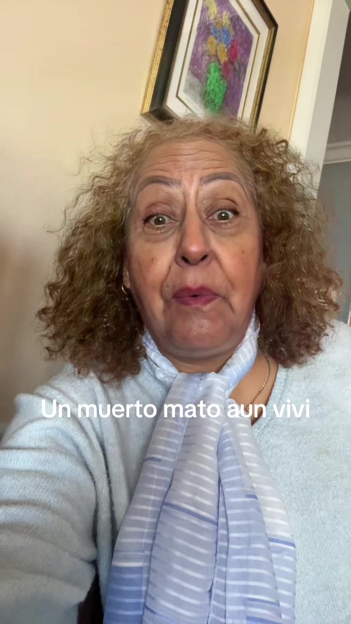 @🕊️🧸Gloria la china 🐒